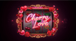 Cherry Love