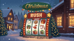 Christmas Gift Rush