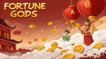 Fortune Gods