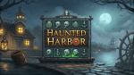 Haunted Harbor