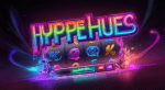 Hyper Hues