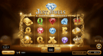 Just Jewels