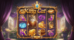 King Cat