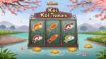 Koi Koi Treasure