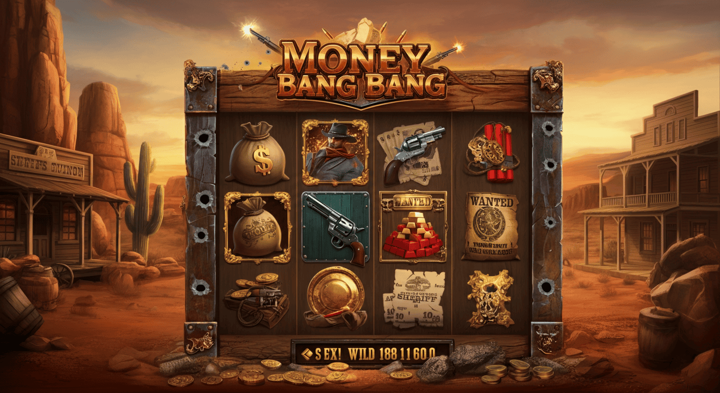 Money Bang Bang (2)