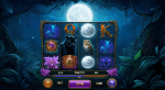 Panthermoon