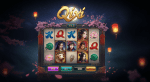 Qixi