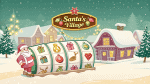 Santa's Village