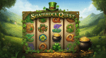 Shamrock Quest