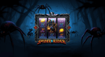 Spider Rider