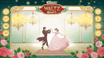 Waltz Beauty