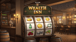 Wealth Inn