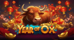 Year Of Ox